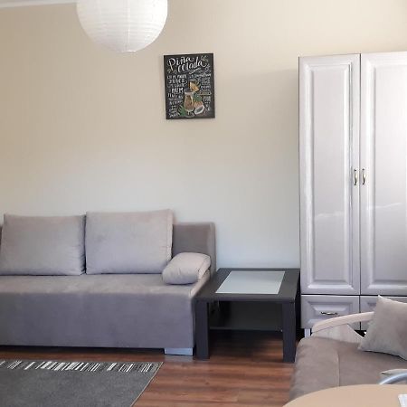 Apartament Pod Sniezka Kowary Bagian luar foto