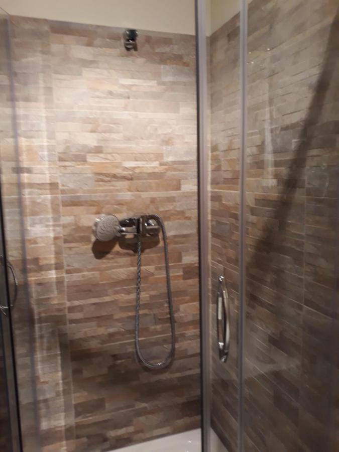 Apartament Pod Sniezka Kowary Bagian luar foto