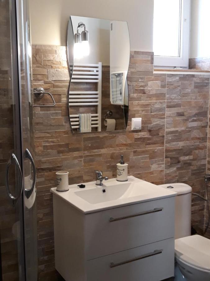 Apartament Pod Sniezka Kowary Bagian luar foto