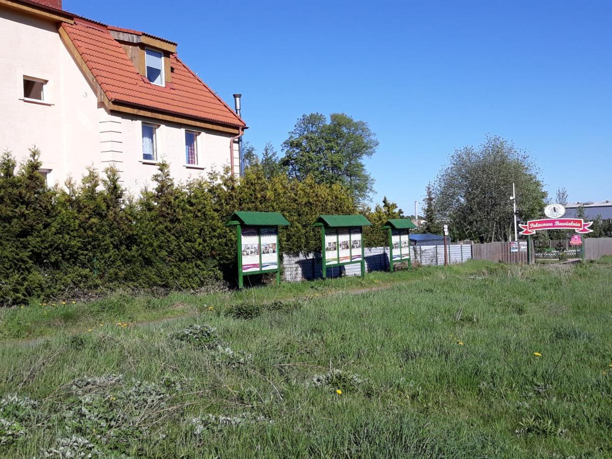 Apartament Pod Sniezka Kowary Bagian luar foto