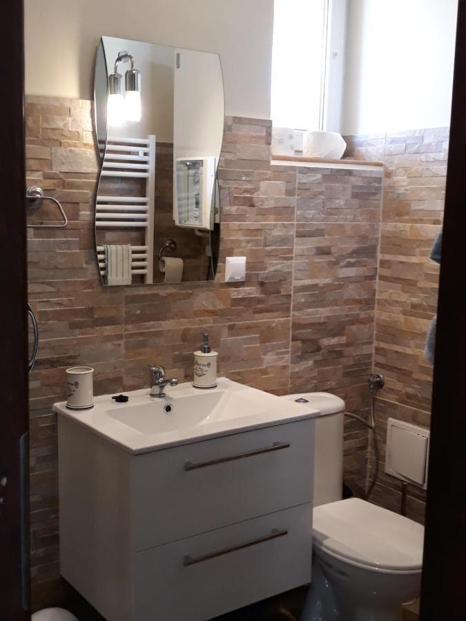 Apartament Pod Sniezka Kowary Bagian luar foto