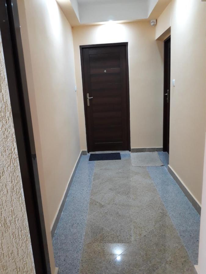 Apartament Pod Sniezka Kowary Bagian luar foto