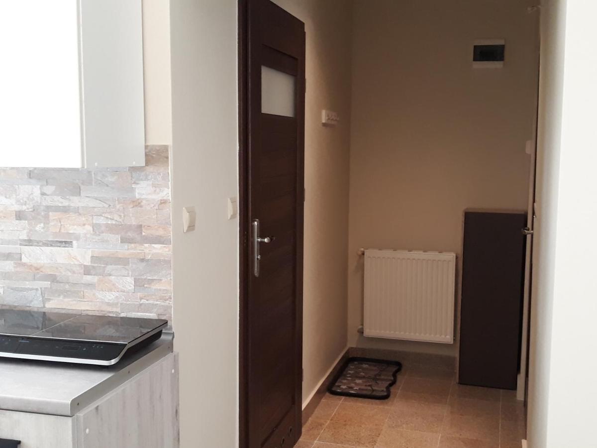 Apartament Pod Sniezka Kowary Bagian luar foto