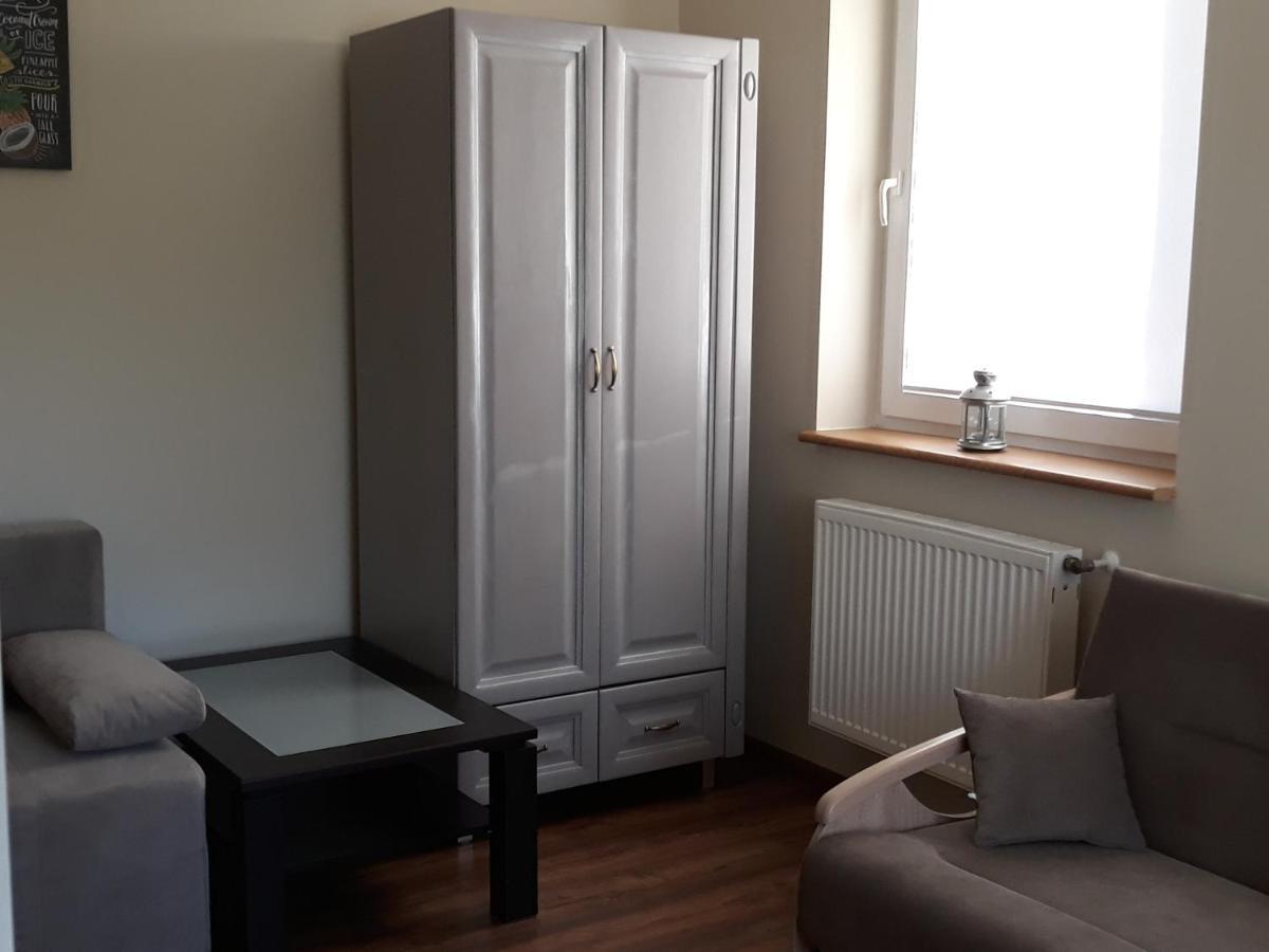 Apartament Pod Sniezka Kowary Bagian luar foto